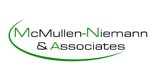 McMullen-Niemann & Associates Logo