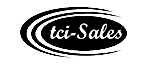 TCI Sales Icon