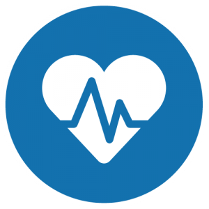 Health & Wellness