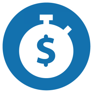 Retirement & Savings