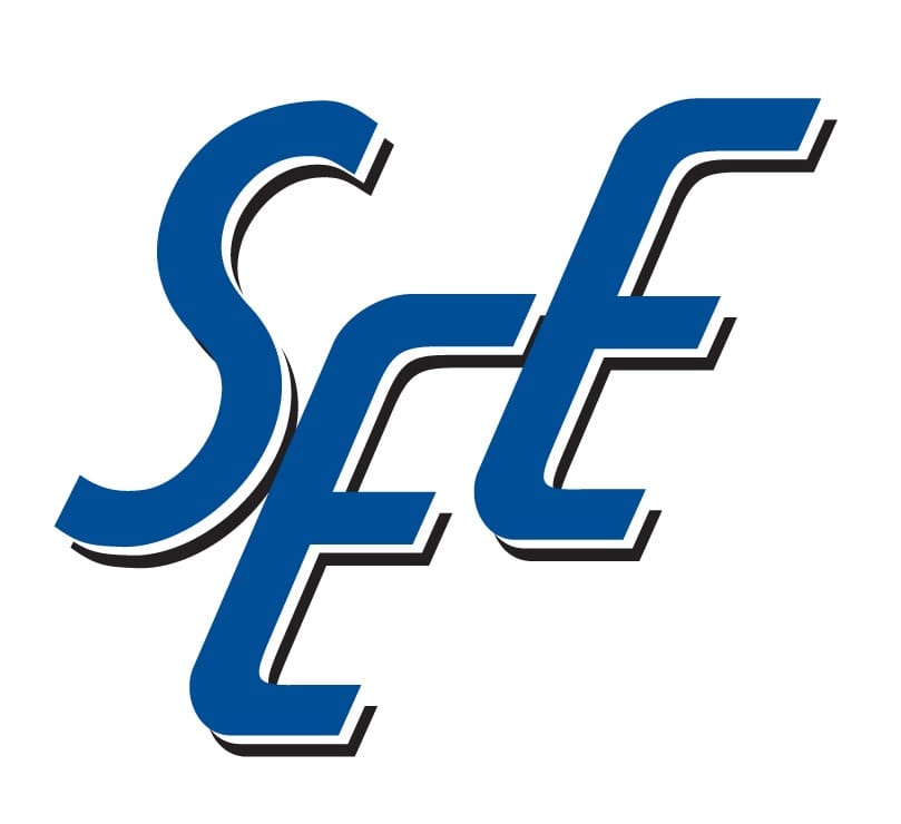 Southeastern Electric Exchange Conference Logo