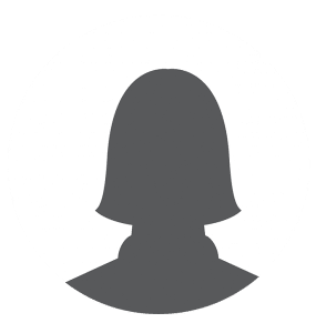 employee headshot