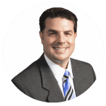 Jeff Chavous, Area Sales Manager of Southern States LLC