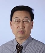 Dr. Jiyuan Fan