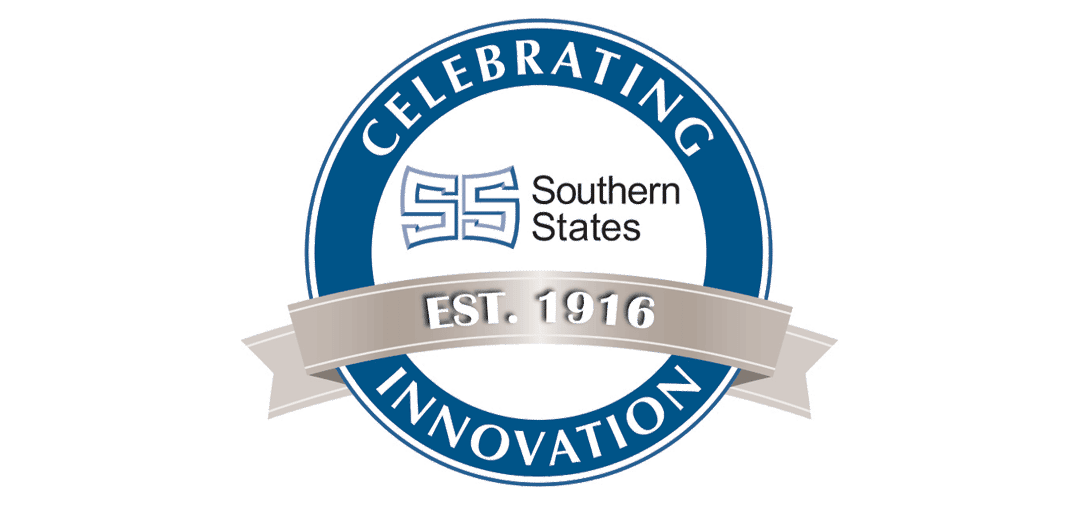 southern states innovation logo