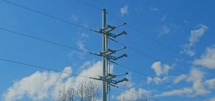 Transmission Line Switching