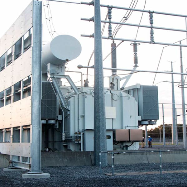 Ballistic-Event-Prevention Ballistic Resistant Product Warehouse Walls