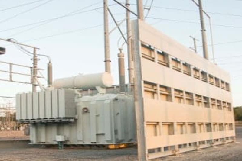 Ballistic Resistant Solutions