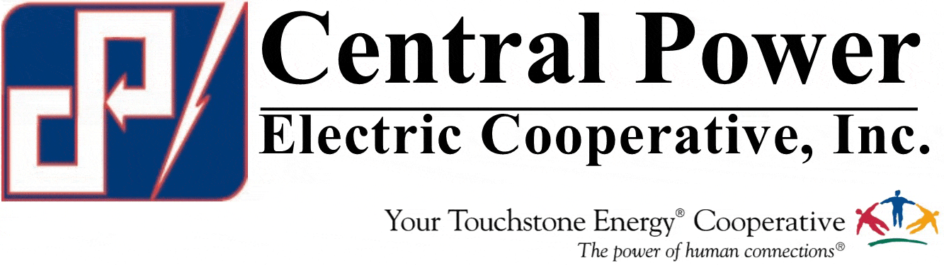 Central Power Electric CoOp