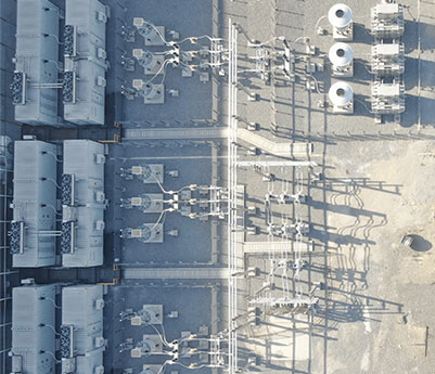 FACTS-STATCOM-SVC-Solutions