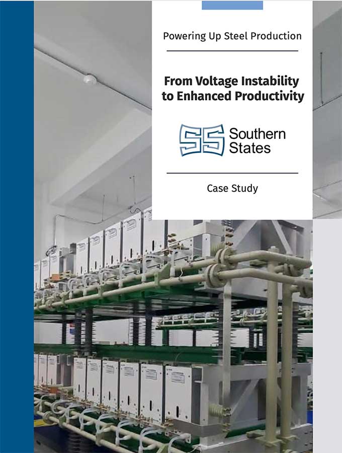 From-Voltage-Instability-to-Enhanced-Productivity