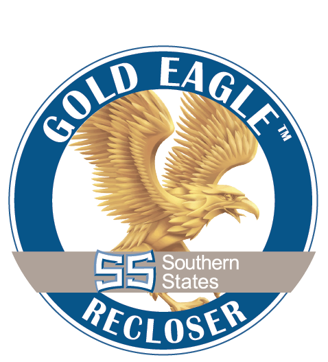Gold_Eagle_Recloser_trademark-image