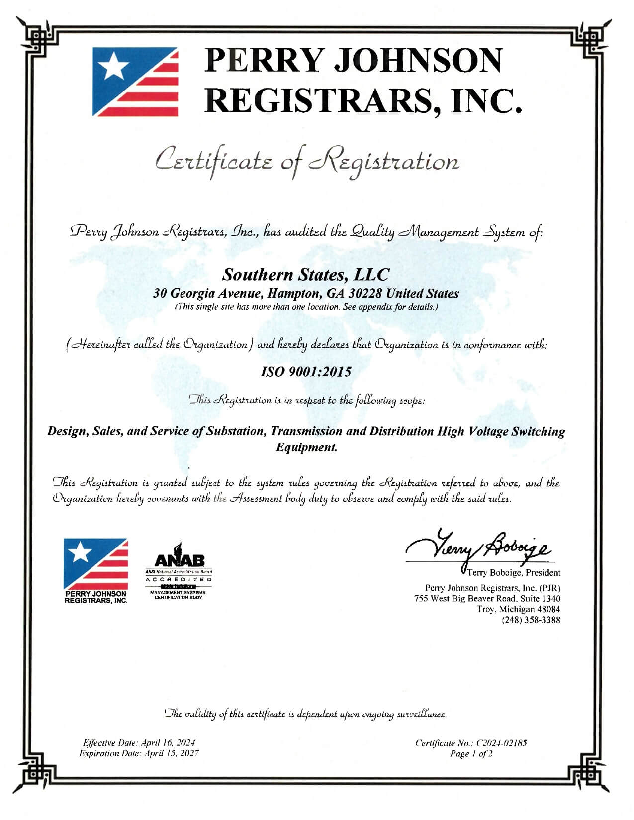 ISO-9001-2024-Cert-1-optimized