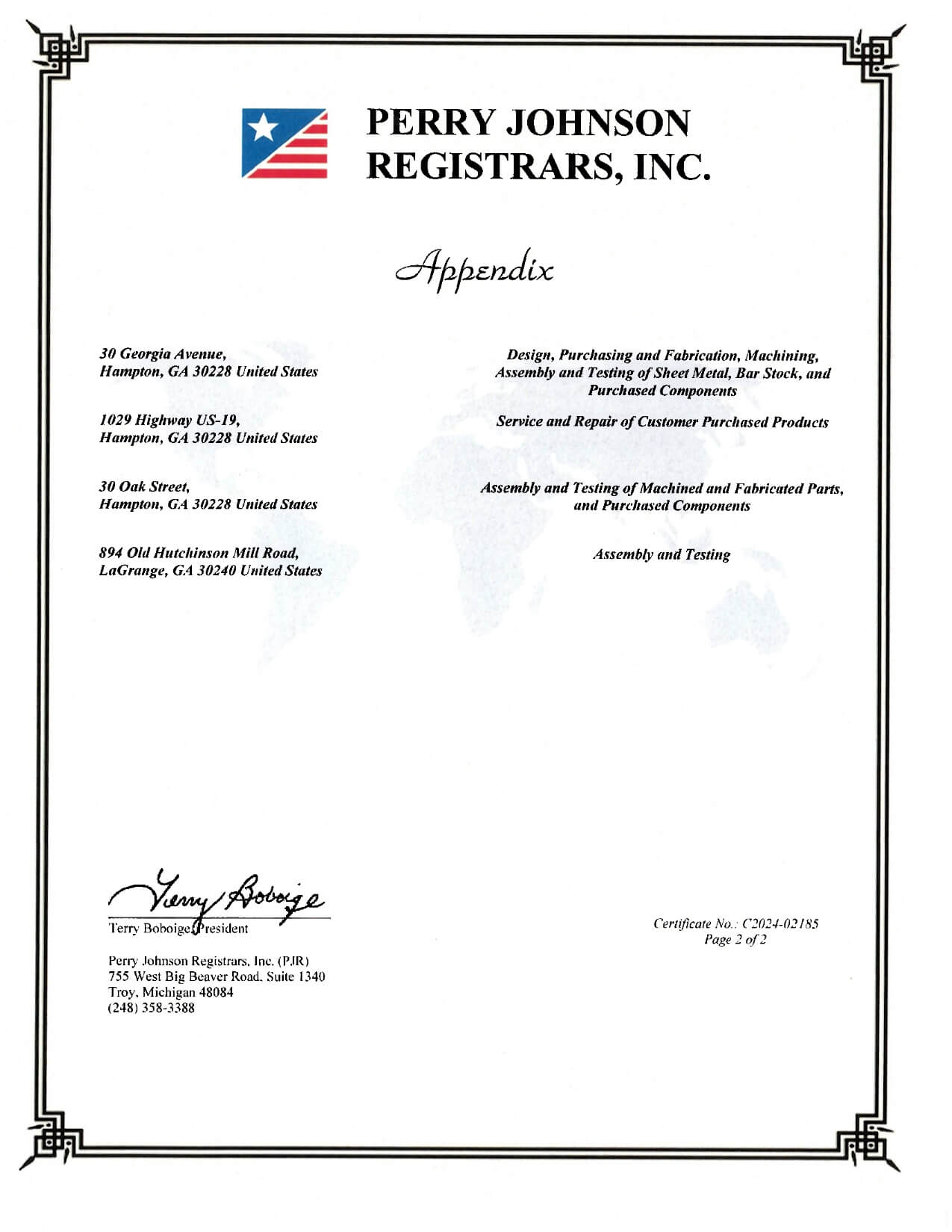 ISO-9001-2024-Cert-2-optimized