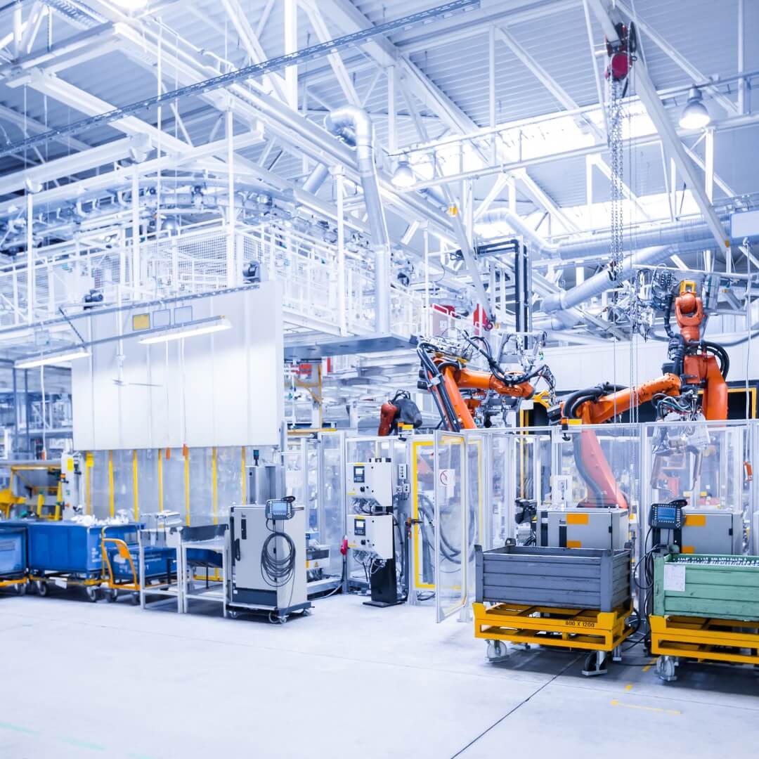 Industrialload-sds