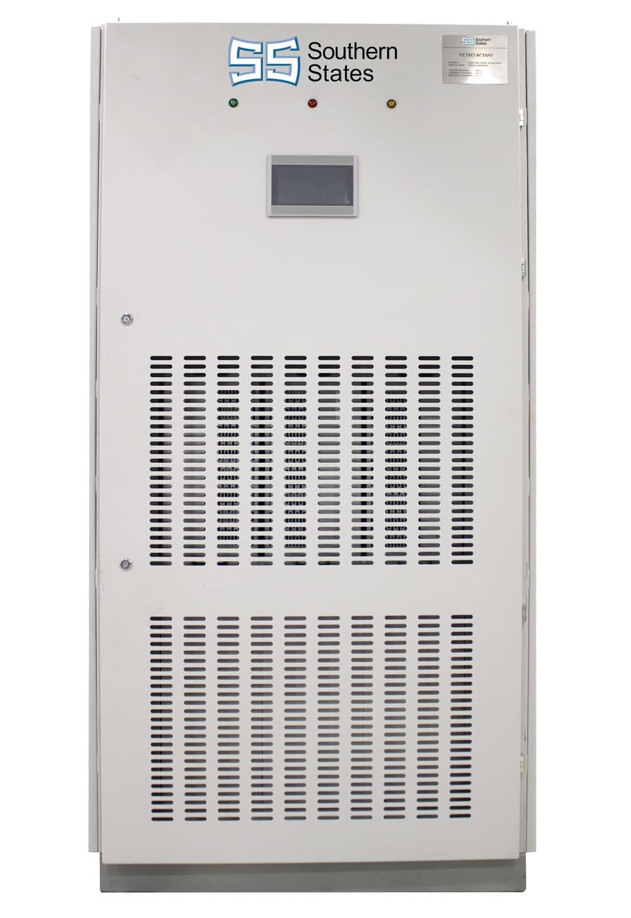 Low-Voltage-Active-photo-1