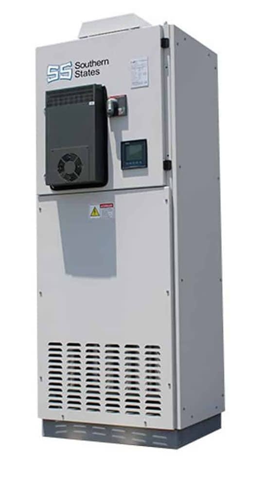 Low-Voltage-Thyristor-2