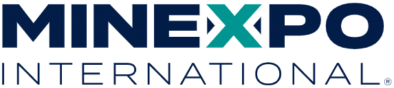 MINExpo-INTERNATIONAL Southeastern Electric Exchange Conference Logo