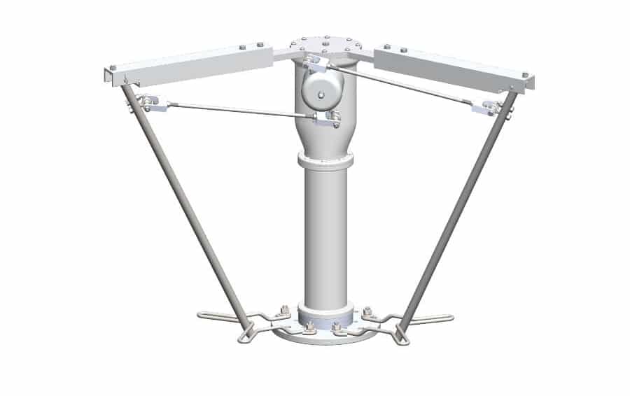 MULTIWAY_LBI_ONLY_FRONT_RESIZE