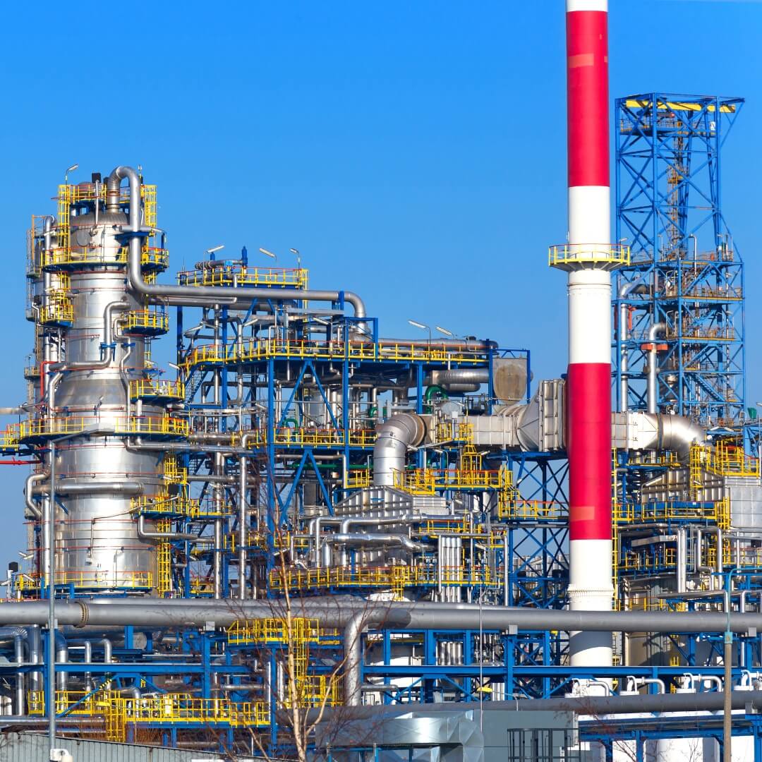 Oilandgas-sds