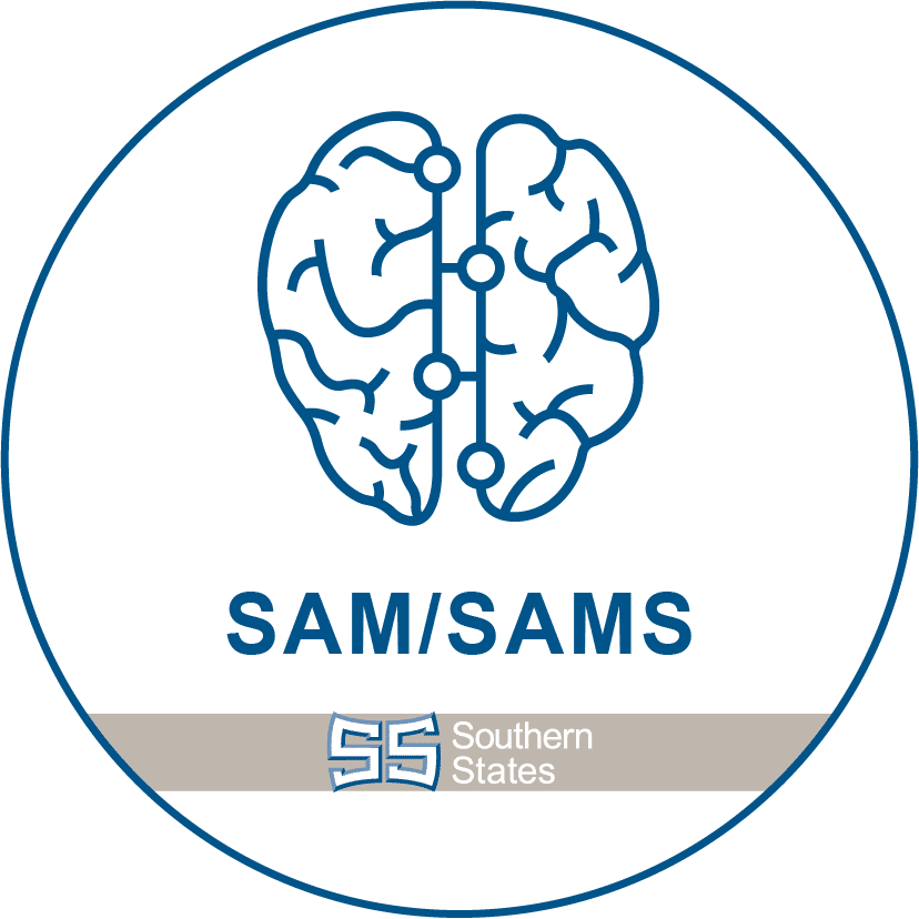 SAMS Logo-No-Fill