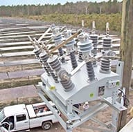 TranSwitcher Offering