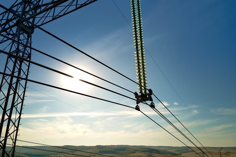 Transmission_line