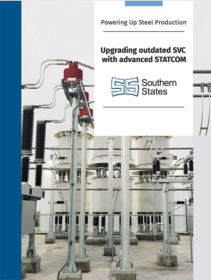 Upgrading-SVC-with-STATCOM