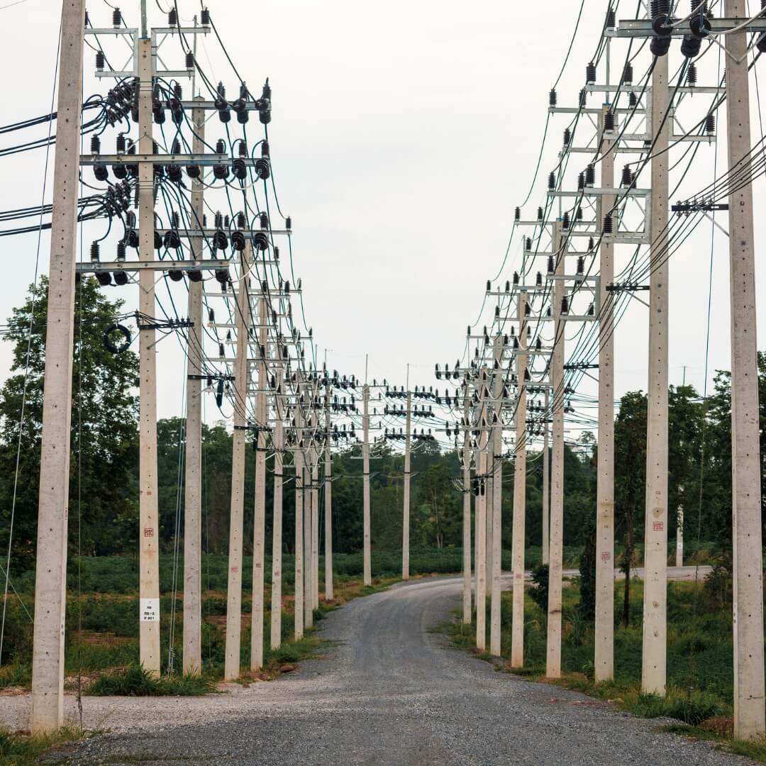 Utility-sds