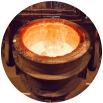 applicaton-2