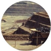 applicaton-3