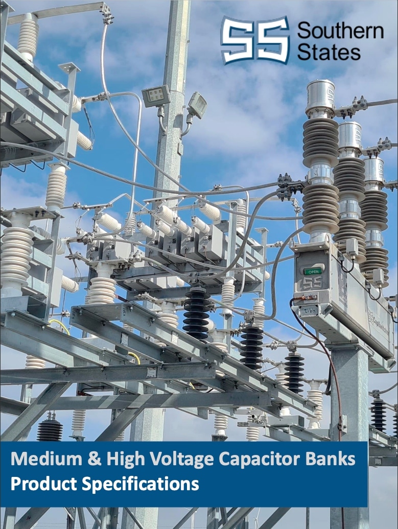 brochure-cover