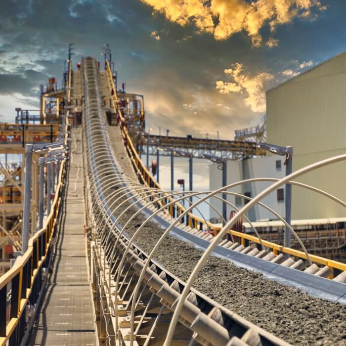 downtime-and-shutdowns