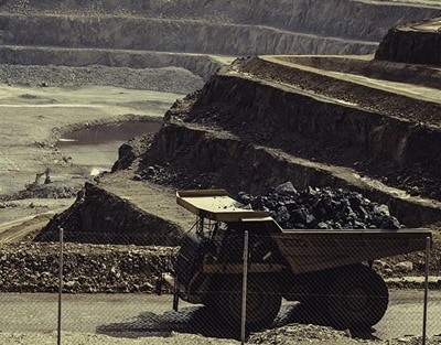 heavy-industry-2
