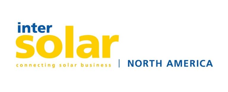 intersolar-north-america-featured