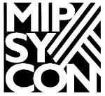mysycon_logo