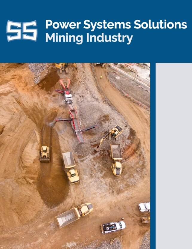 power-systems-solutions-mining-industry