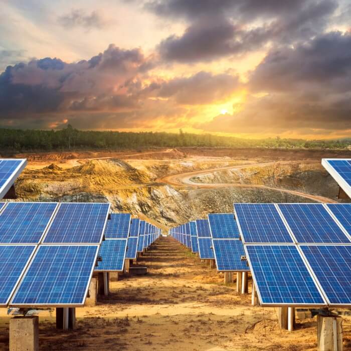 renewable-energy-integration