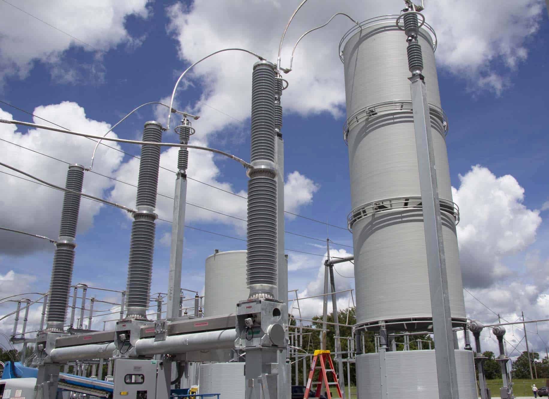 IMG_6370 Circuit Switchers for Southern States